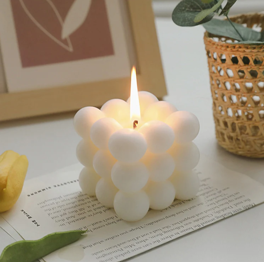 Bubble Candles_1