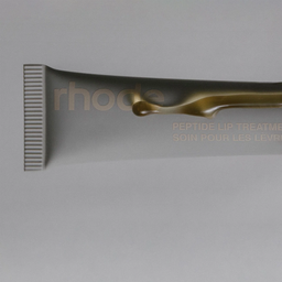 Rhode Peptide Lip Treatment 10ml
