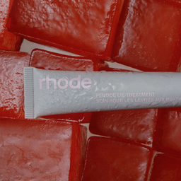 Rhode Peptide Lip Treatment 10ml
