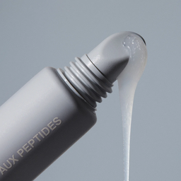 Rhode Peptide Lip Treatment 10ml