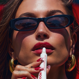 Rhode Peptide Lip Treatment 10ml