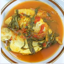 Kerisi