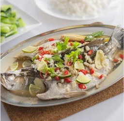 Siakap