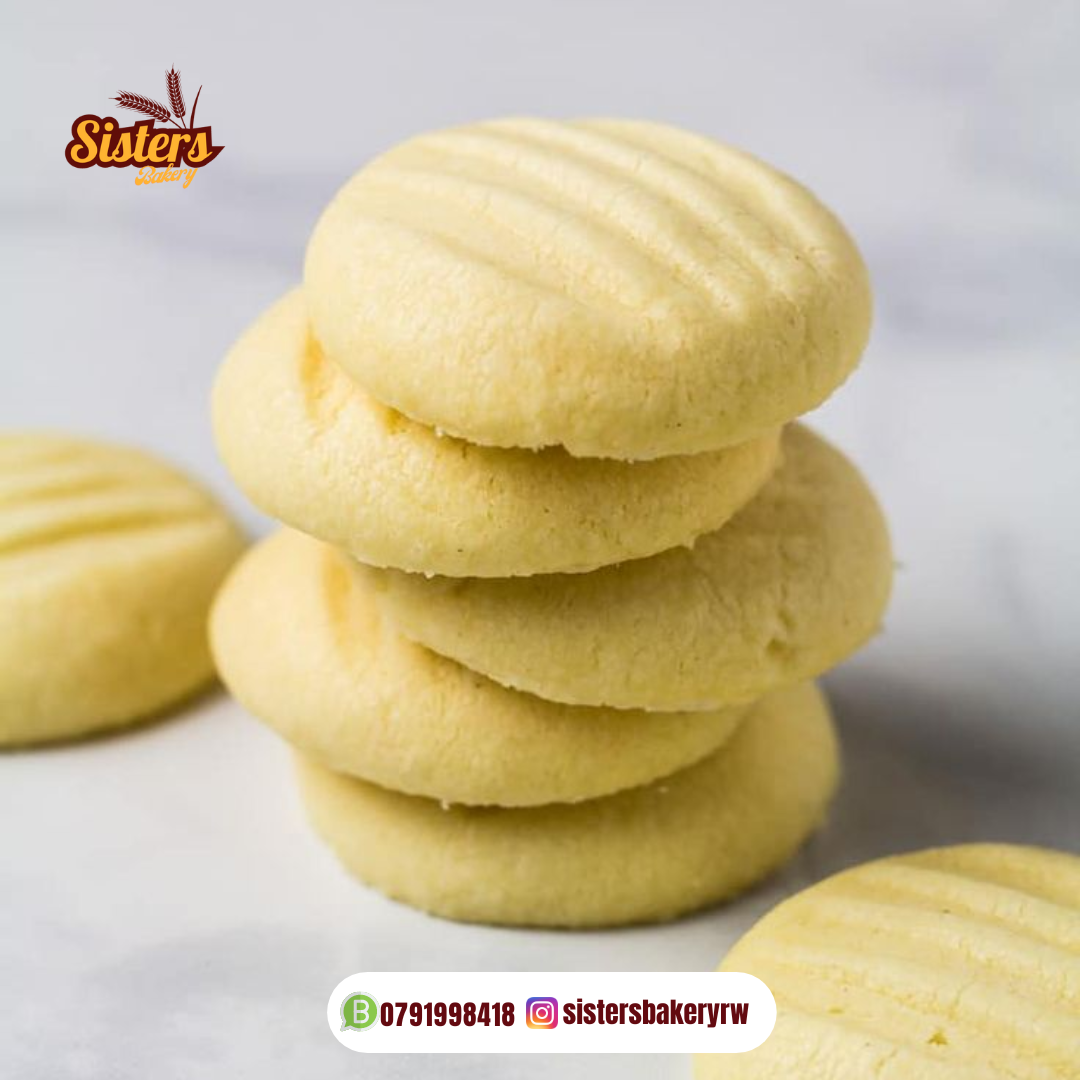 Cookies_0