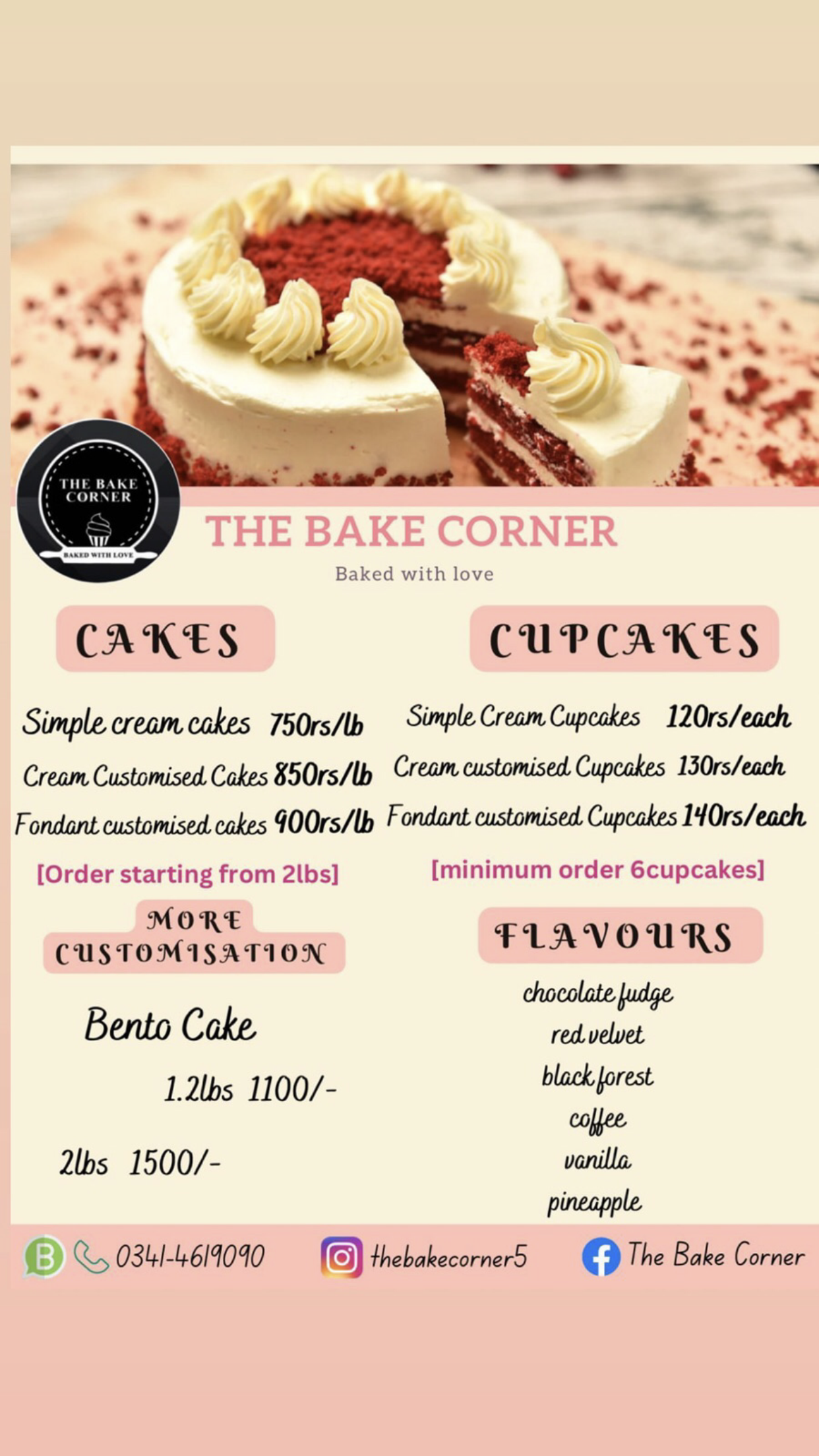 Menu_0