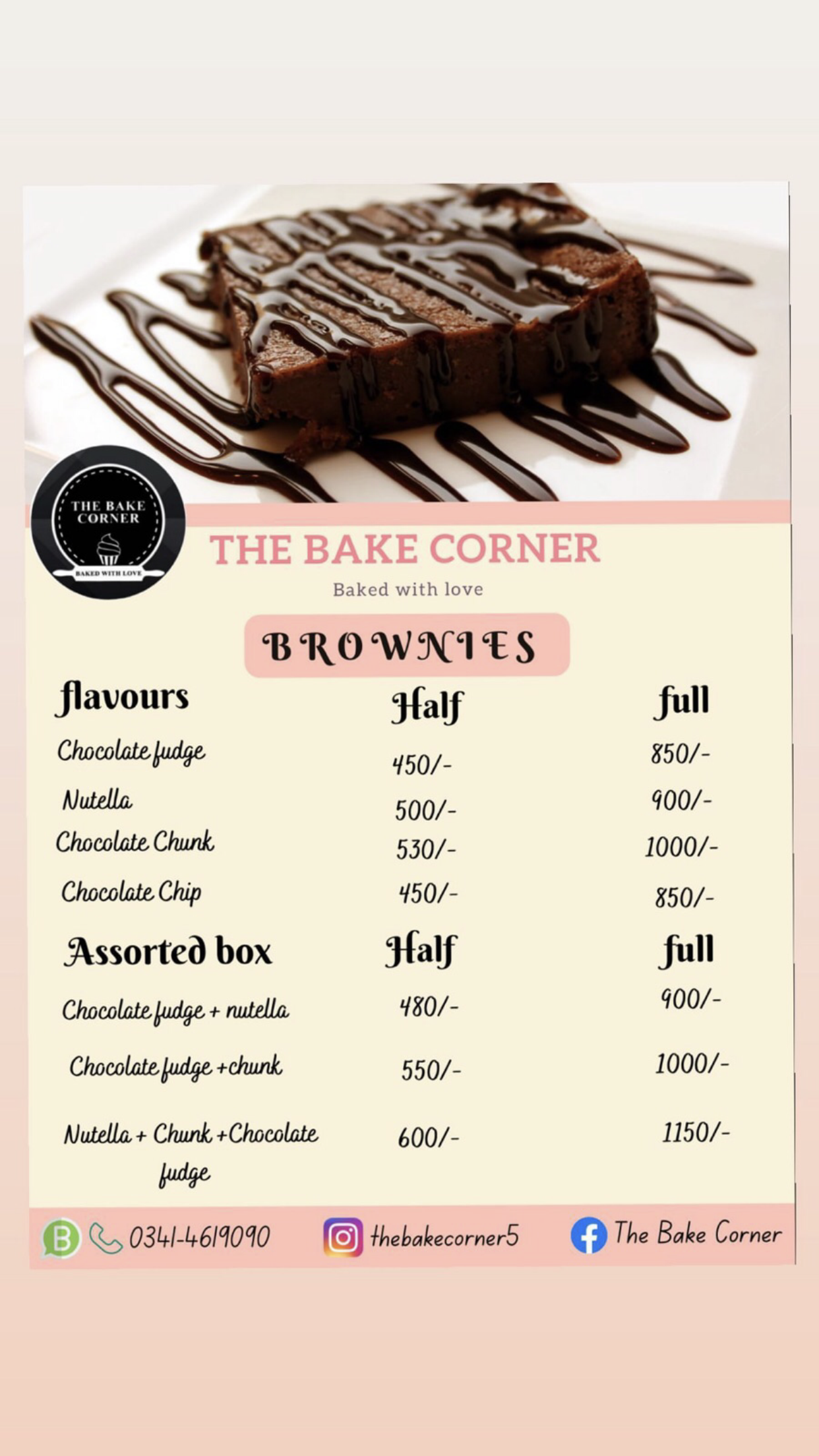 Menu_1