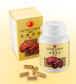Health Care Products