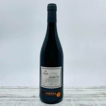 Amarone Della Valpolicella 2018_0