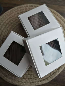 Favours