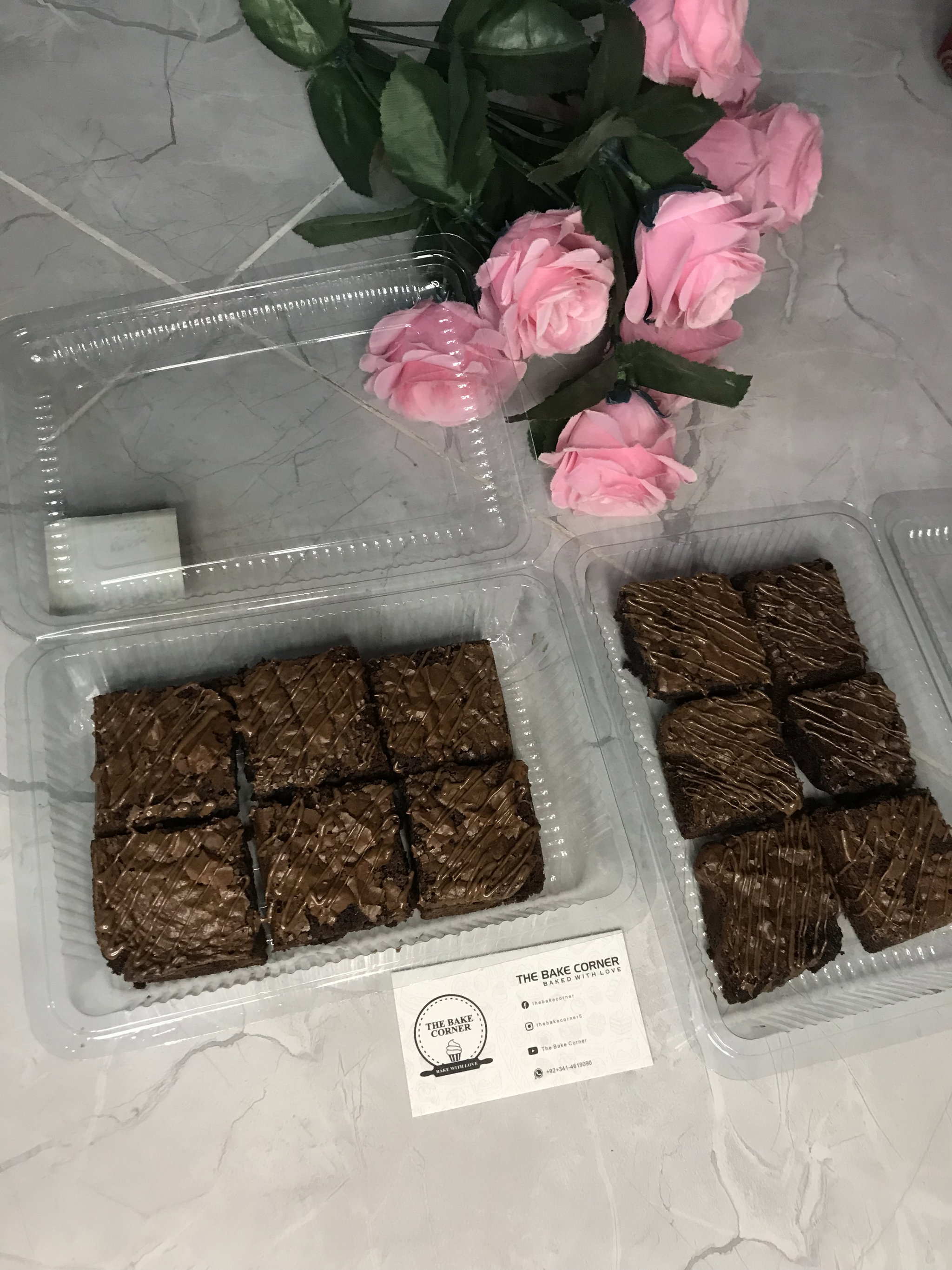 Brownies _0