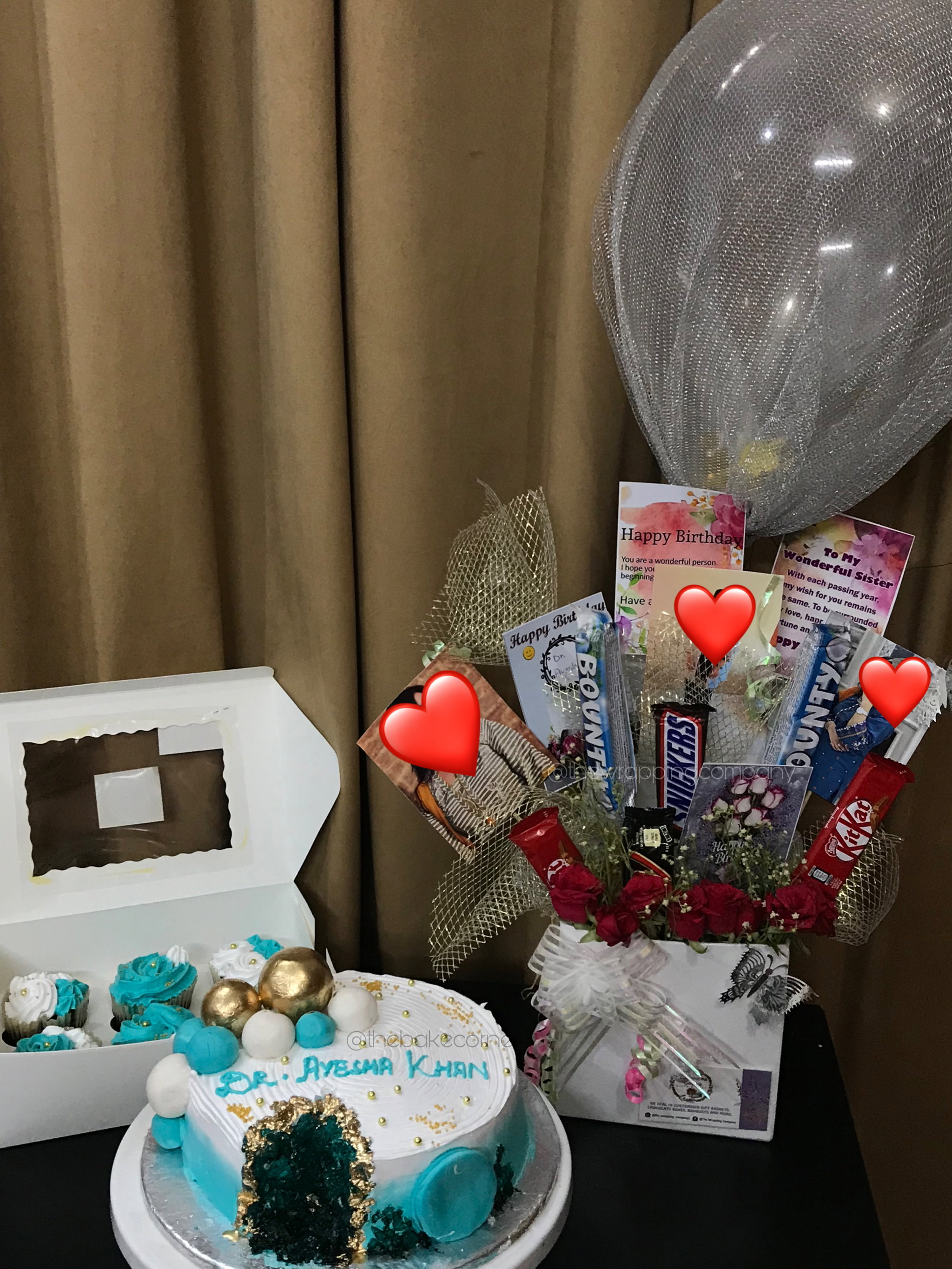 Birthday Deal_0
