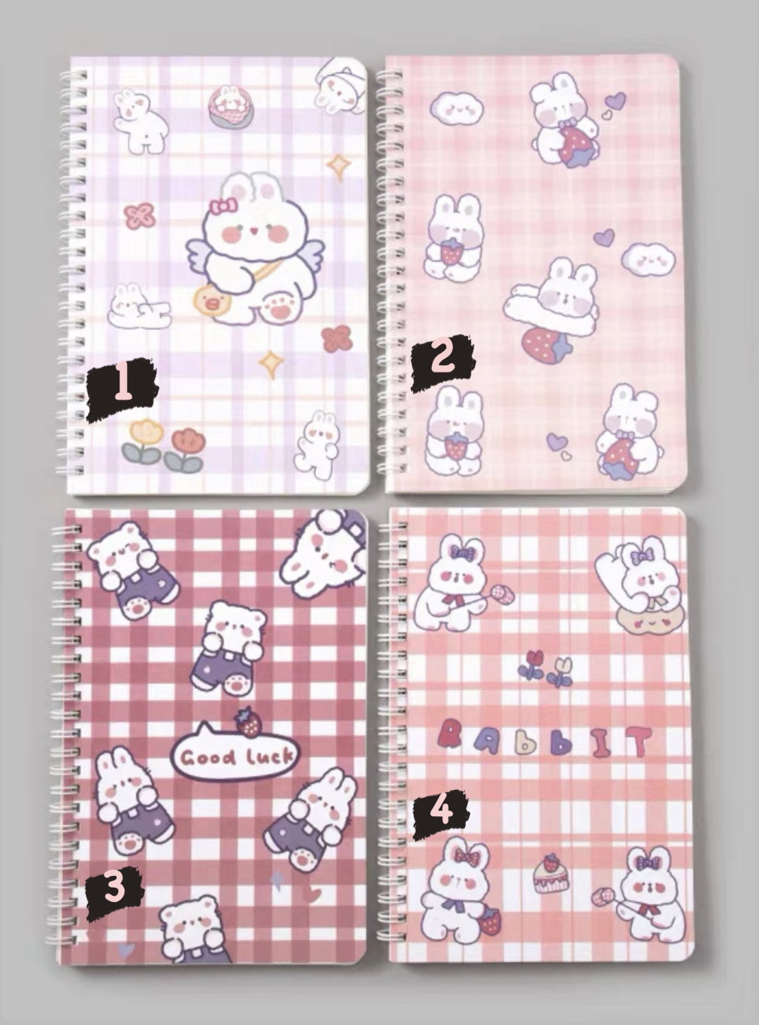 Bunny notebook_1