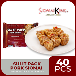 PORK SIOMAI_0