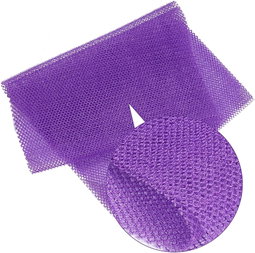 African Net Sponge