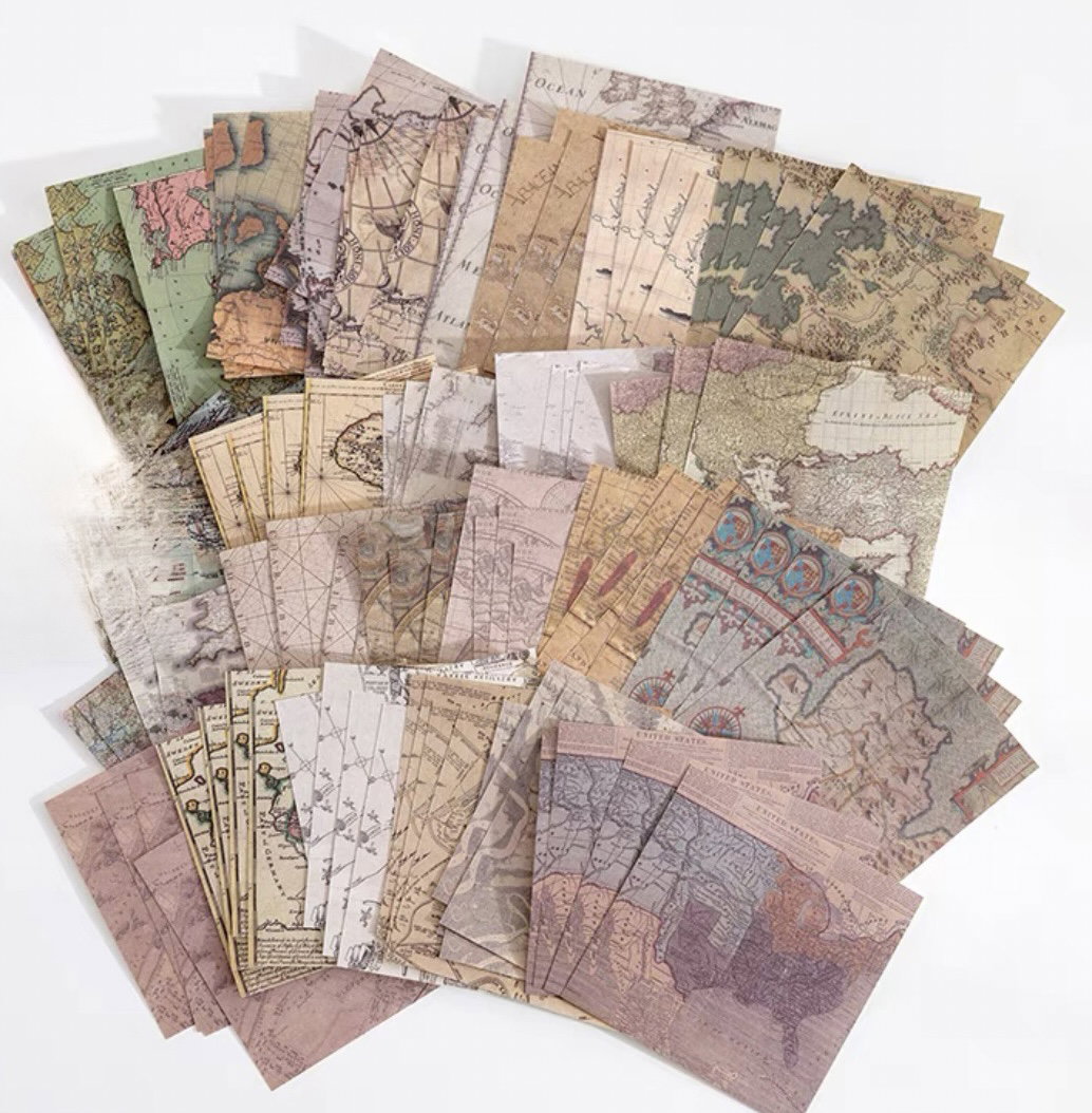 Scrap-papers_4