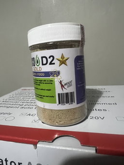 Superfood