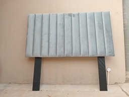 Headboards 