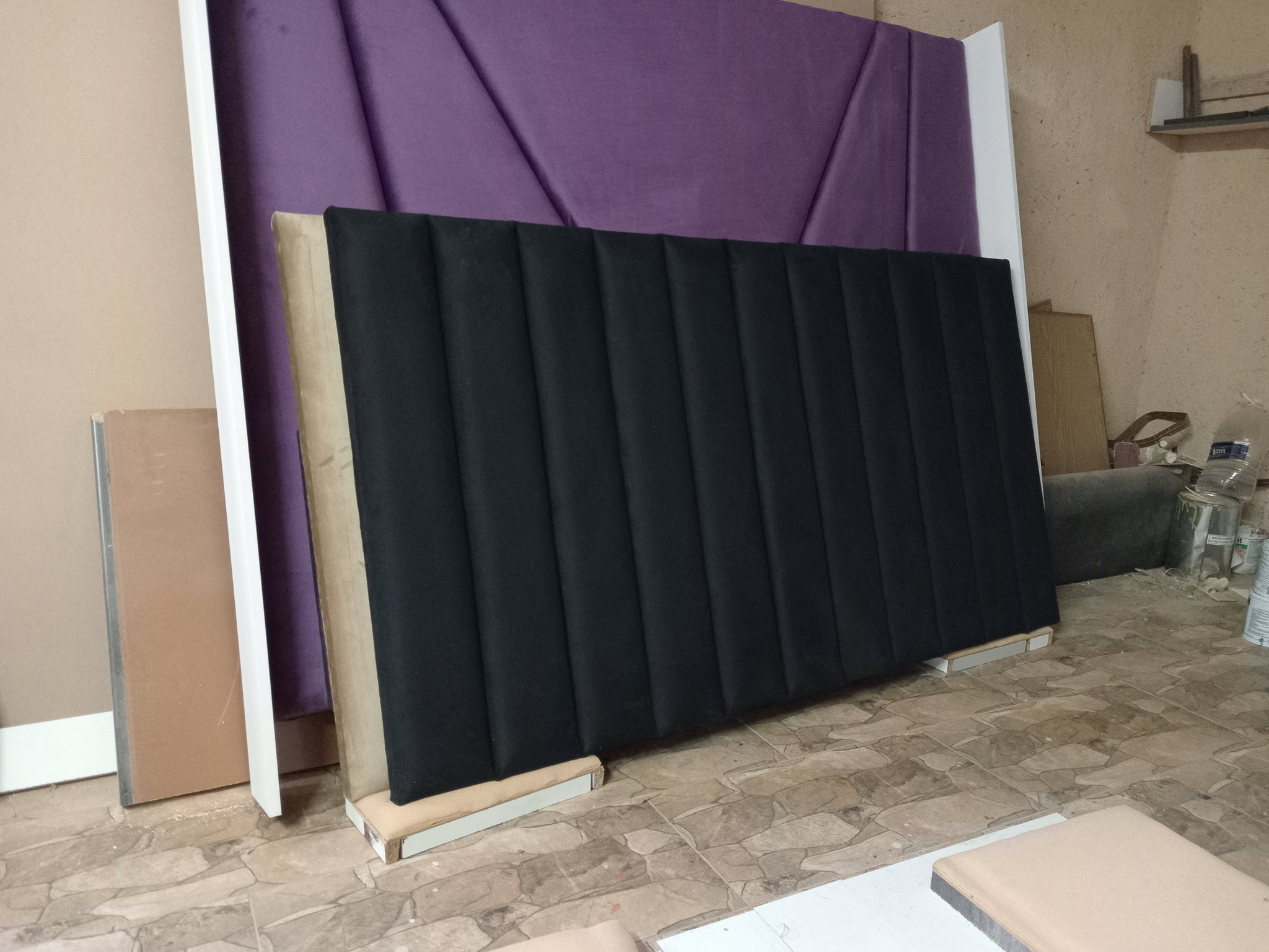 Back supported Headboards_3