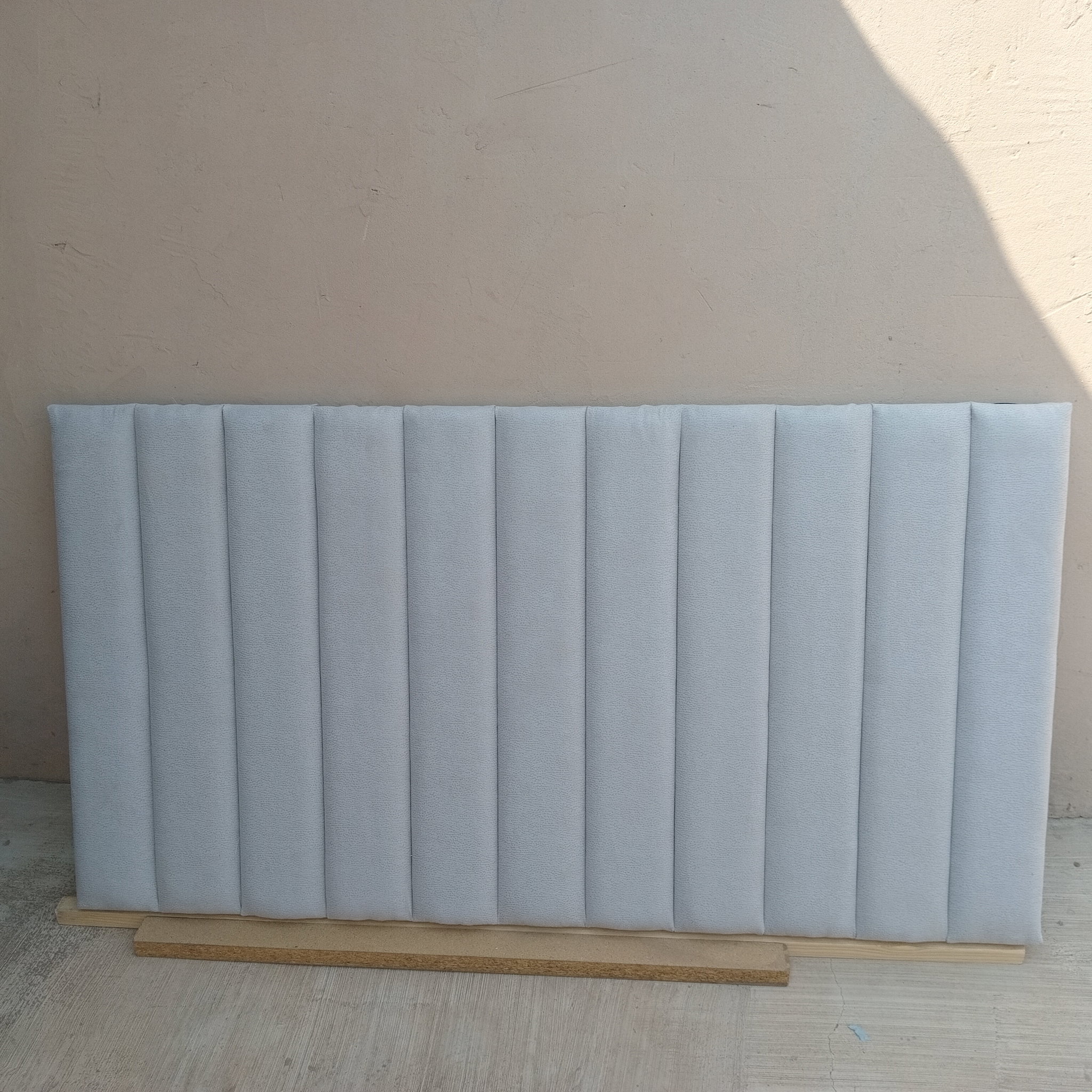 Back supported Headboards_1