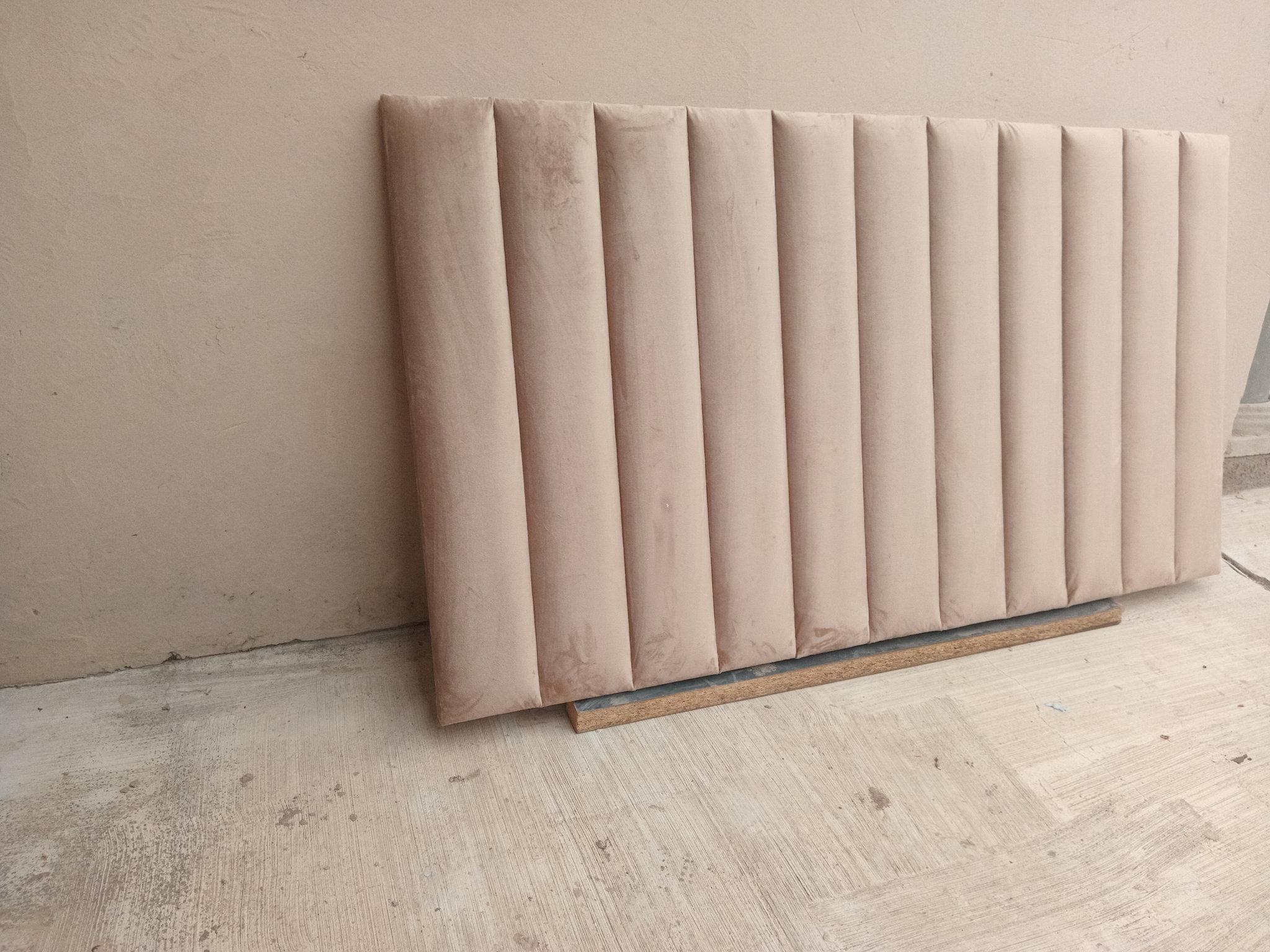 Back supported Headboards_6