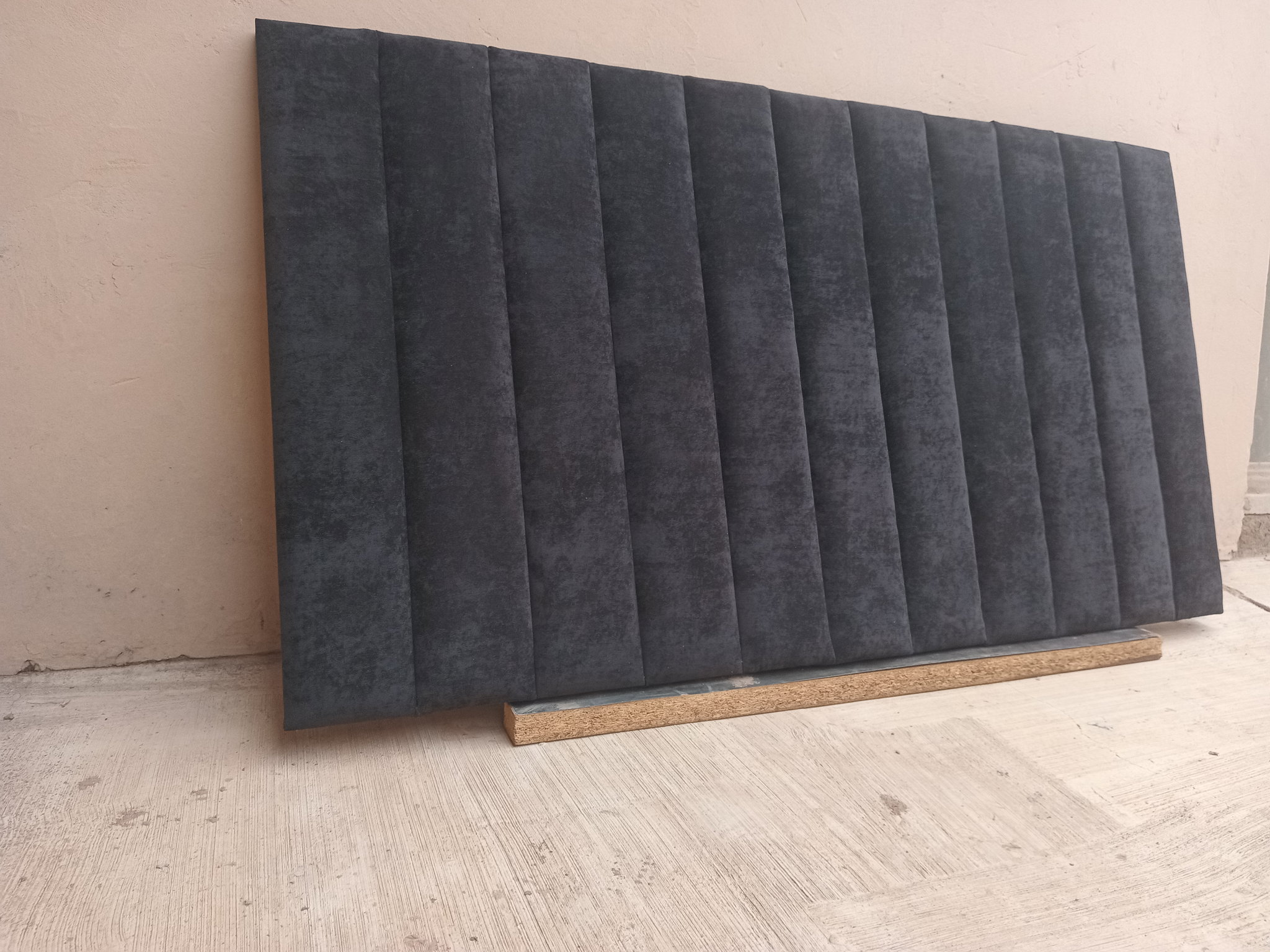 Back supported Headboards_5
