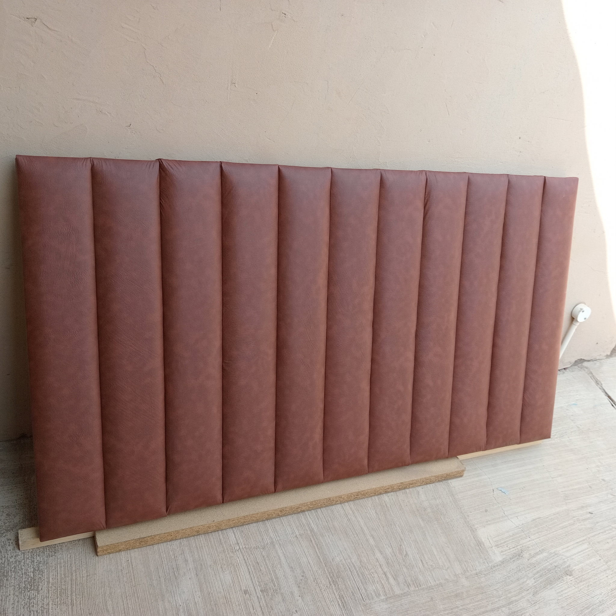 Back supported Headboards_2