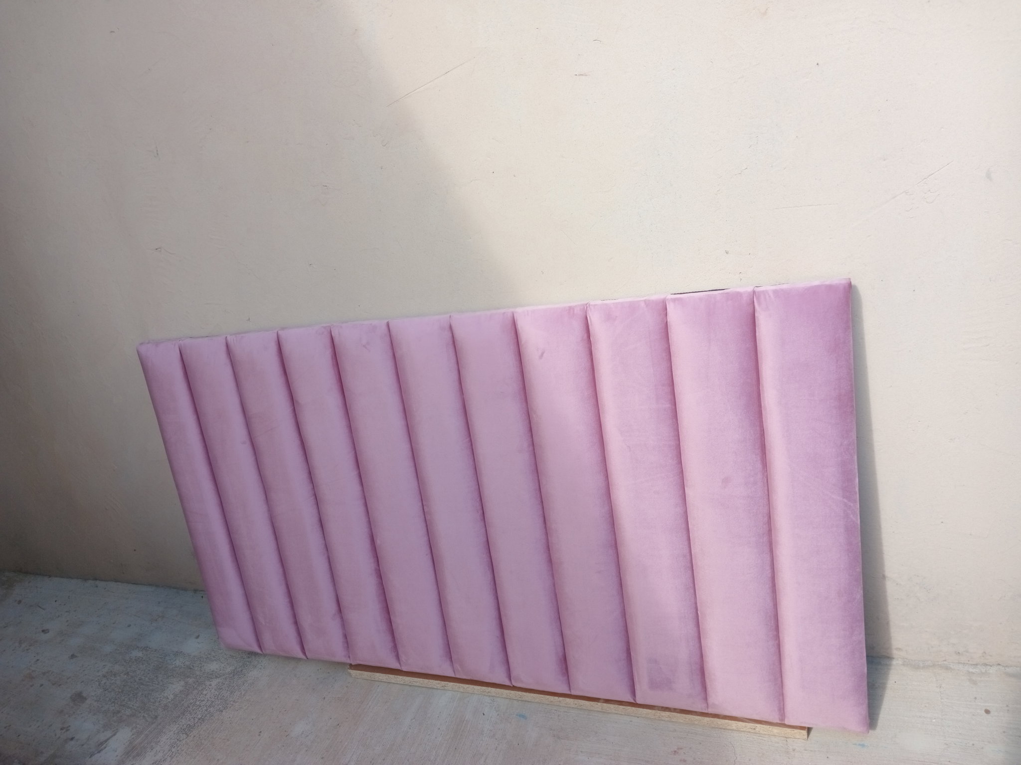 Back supported Headboards_7