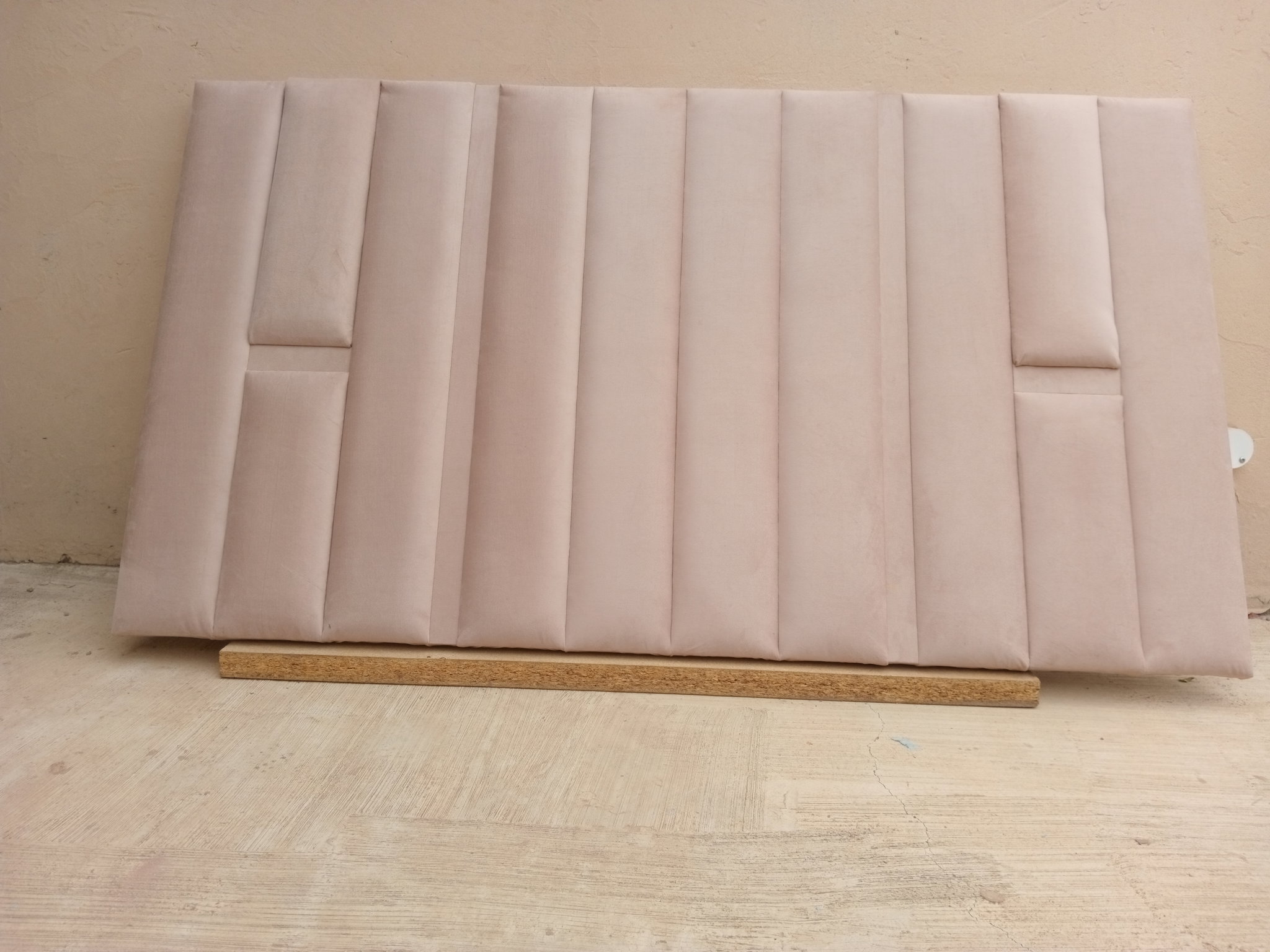 Back supported Headboards_4