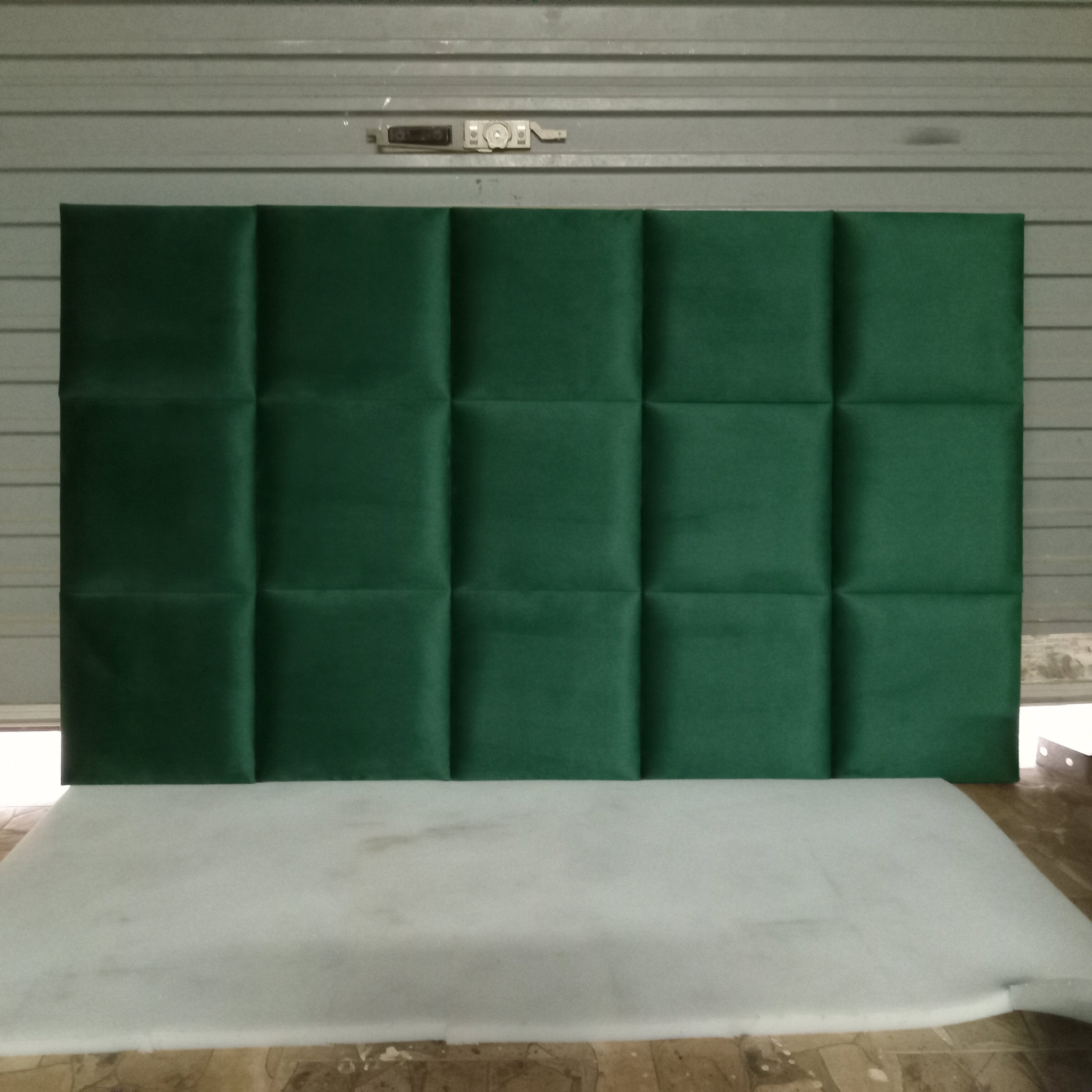 Block Design Headboards _1