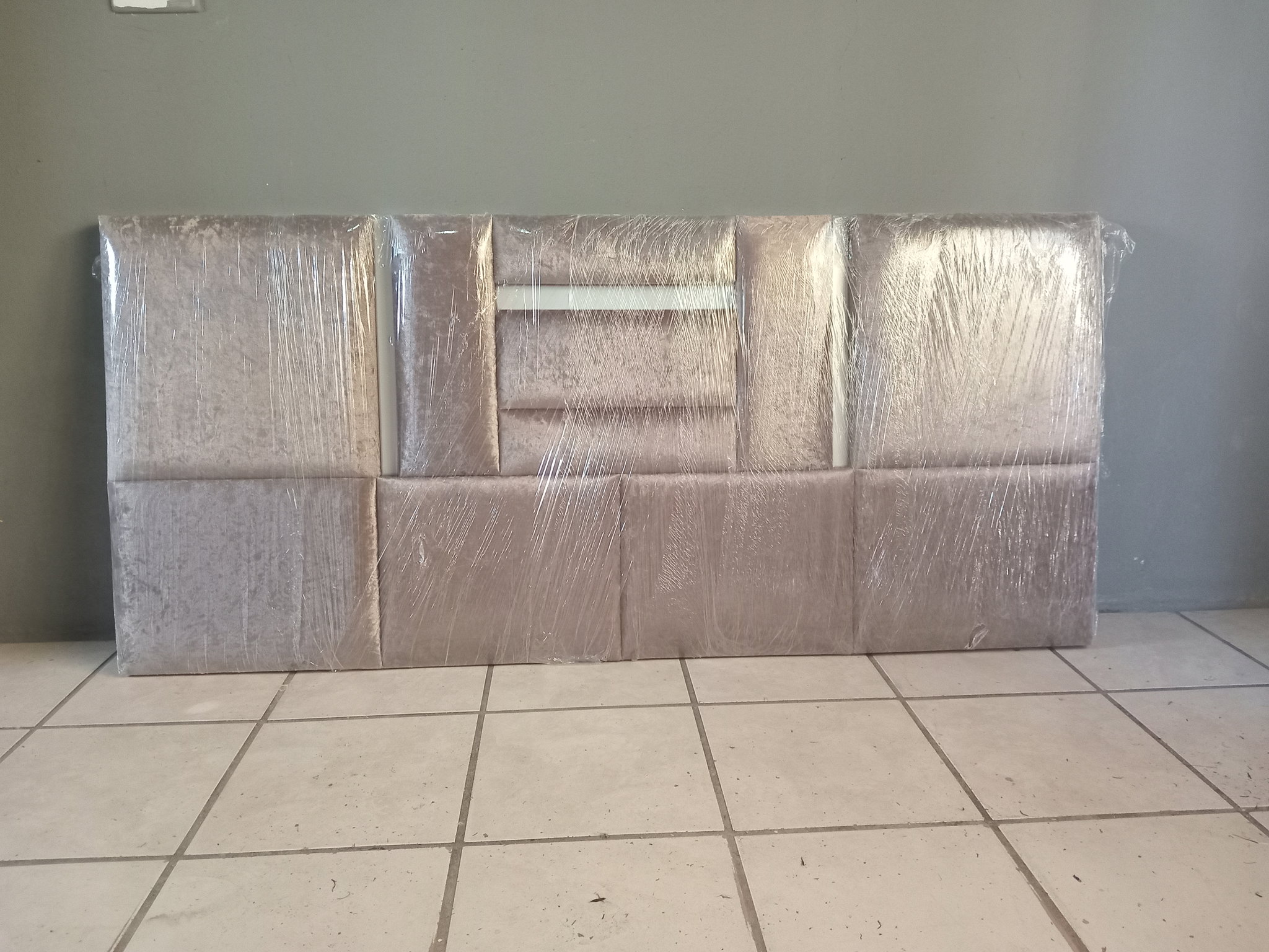 Custom Design Headboards_4