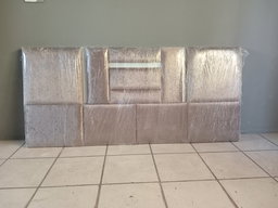 Custom Design Headboards