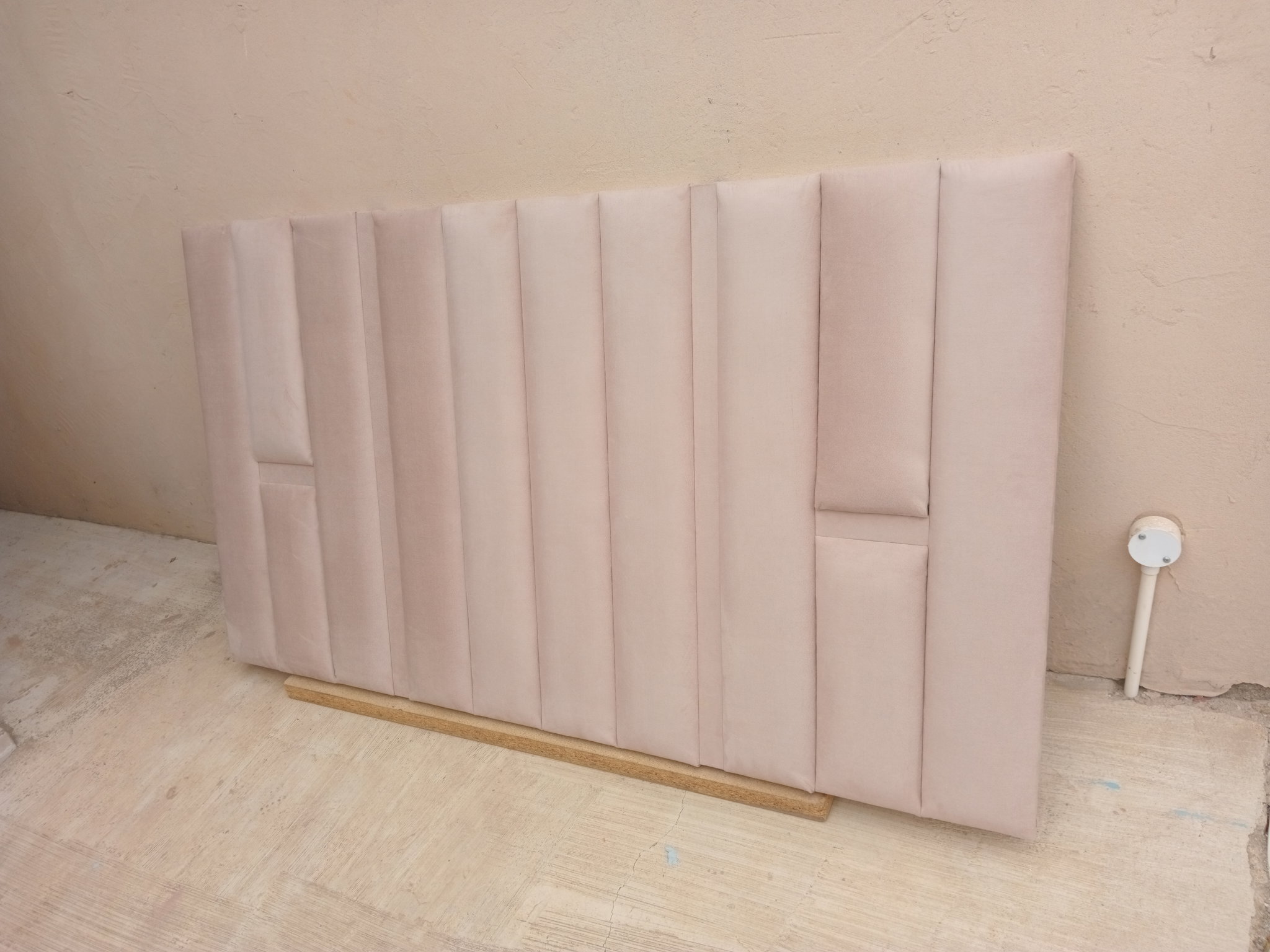 Custom Design Headboards_2