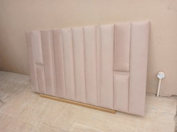 Custom Design Headboards
