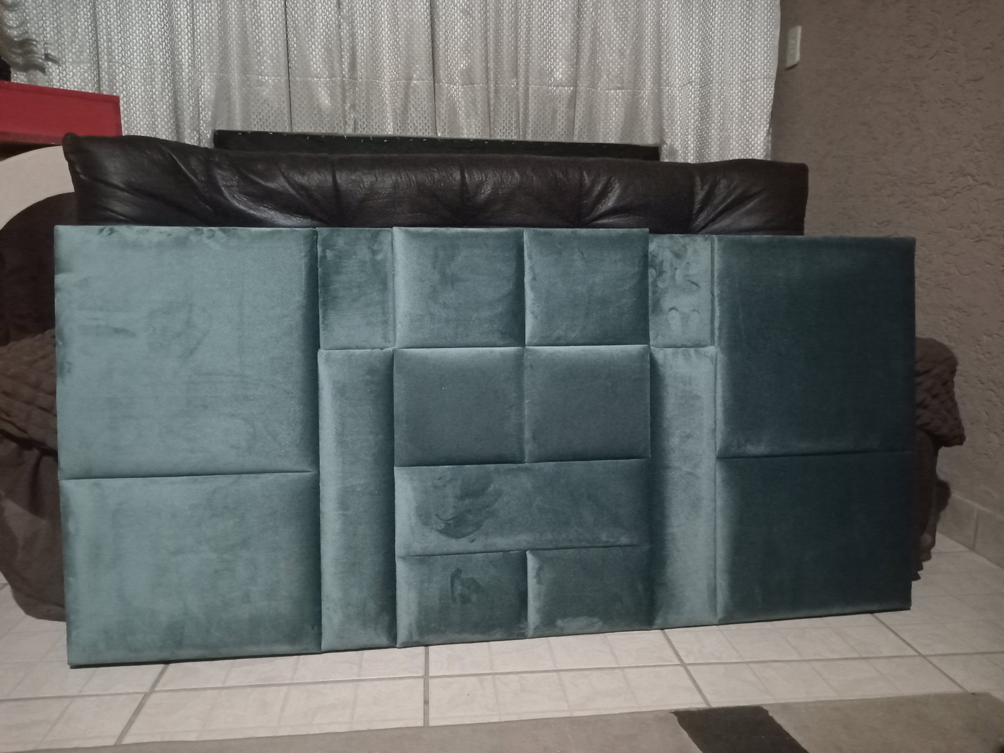 Custom Design Headboards_1
