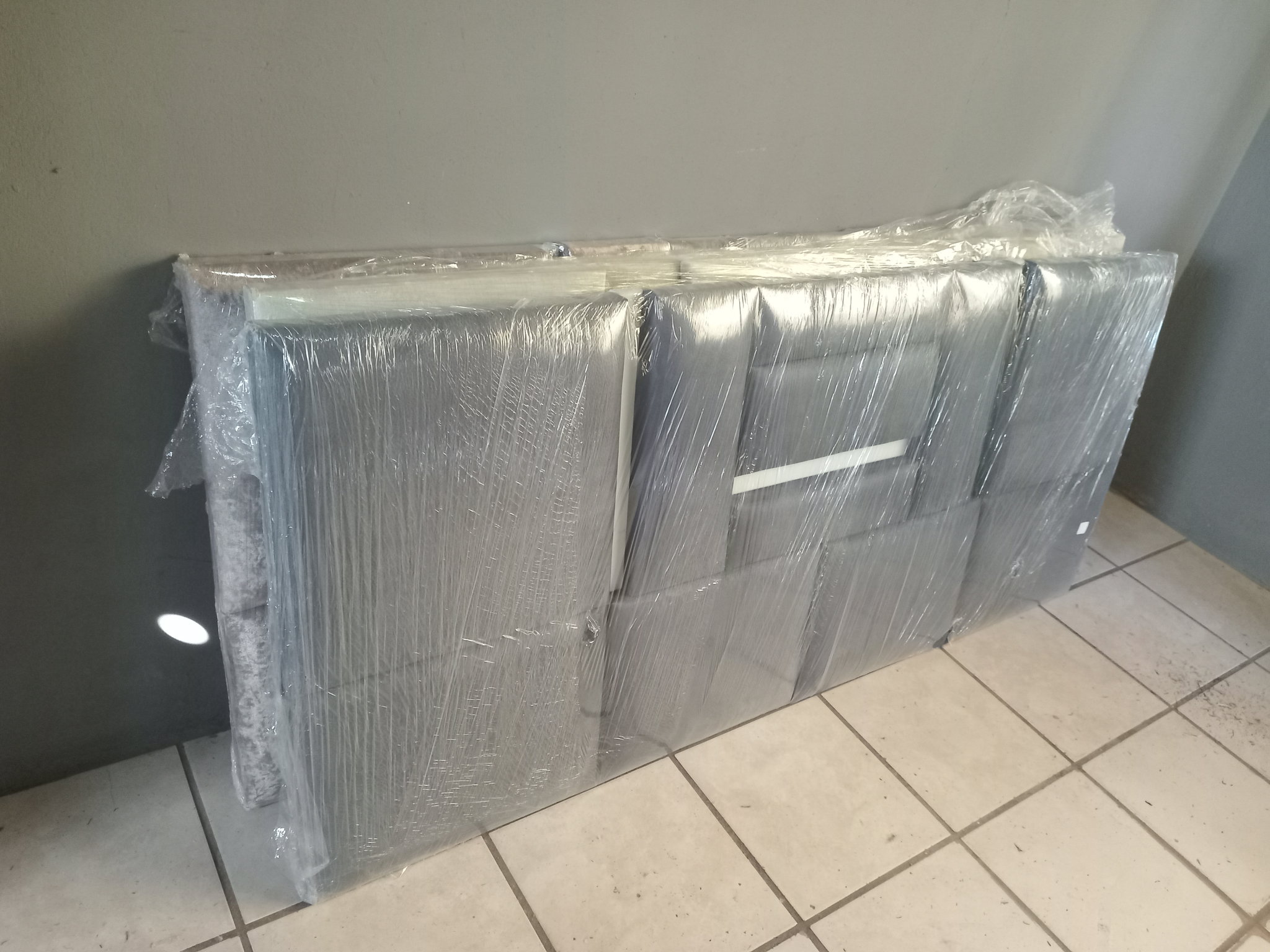 Custom Design Headboards_3
