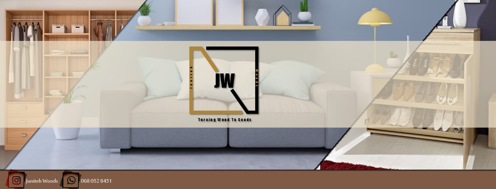 Juniteb Store_0