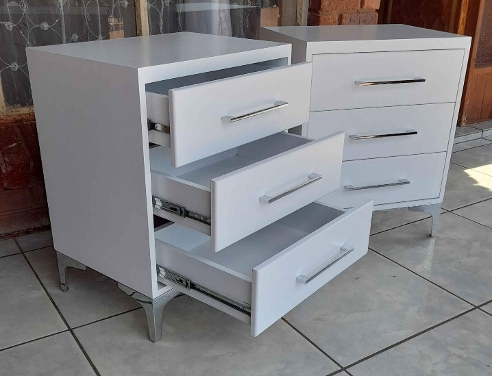 Pedestals _1