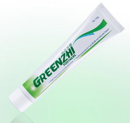Personal Care Products