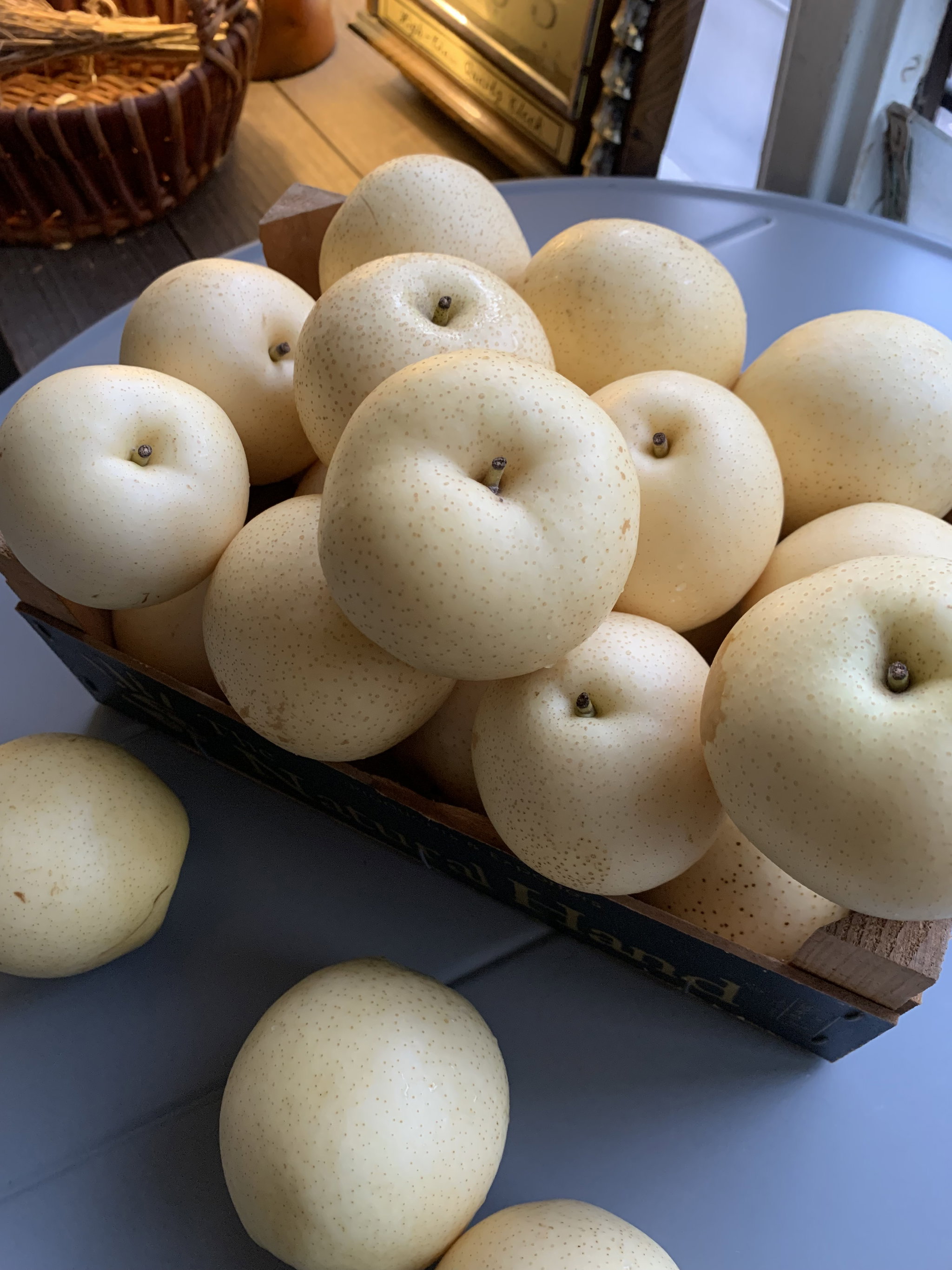 Century Pear_0