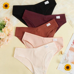 panty