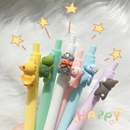 Pens