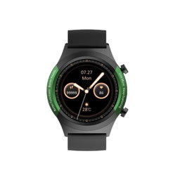 Oraimo smart watch 