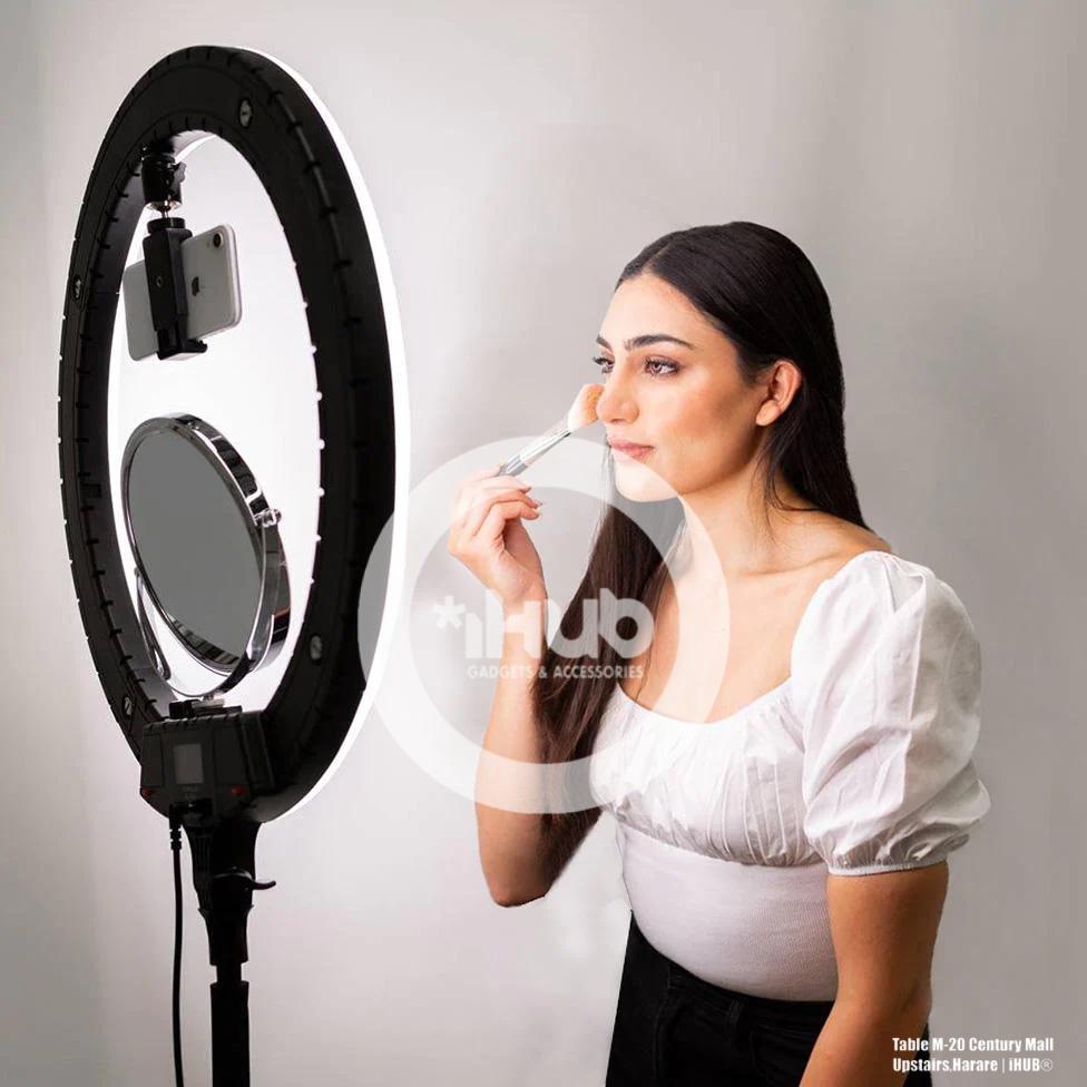 Ring-light_0