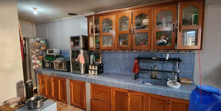 Kitchen Units _0