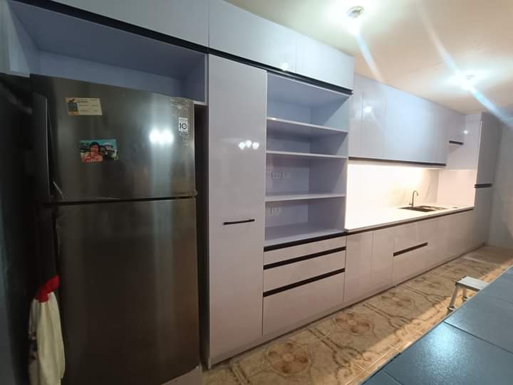 Kitchen Units _3