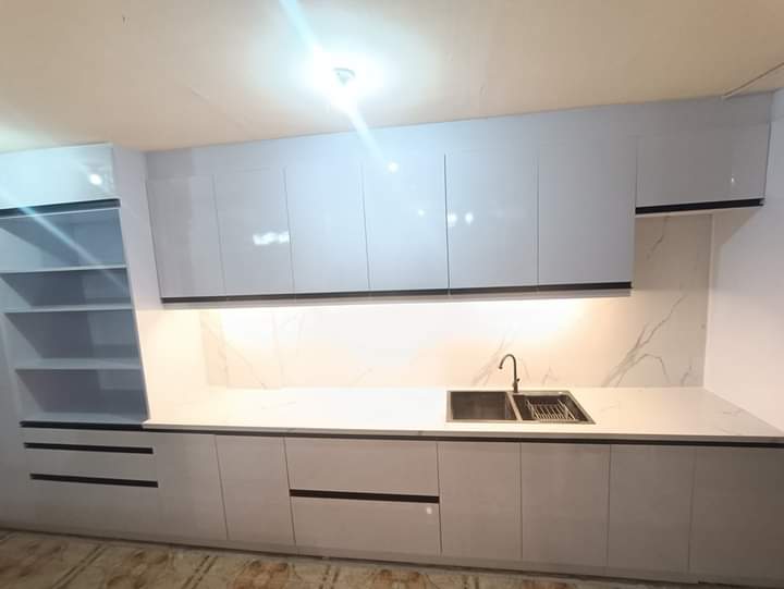 Kitchen Units _2