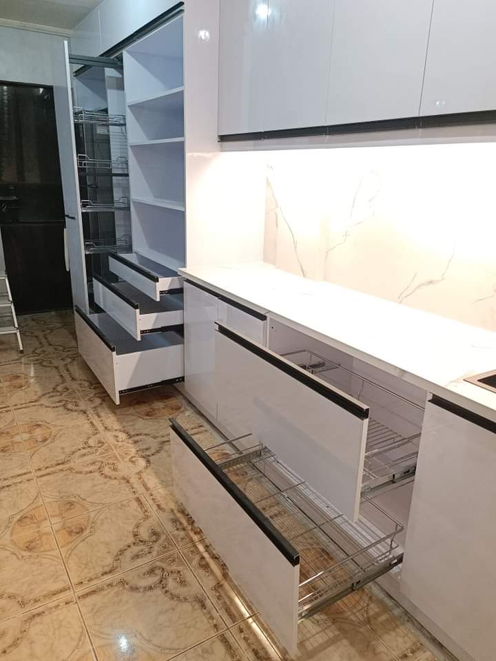 Kitchen Units _4