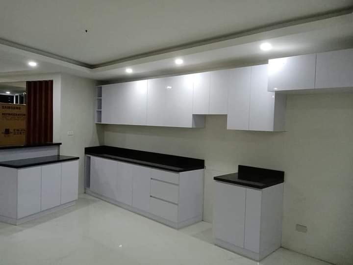 Kitchen Units _6