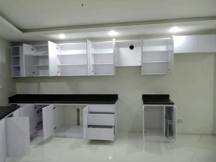 Kitchen Units _7