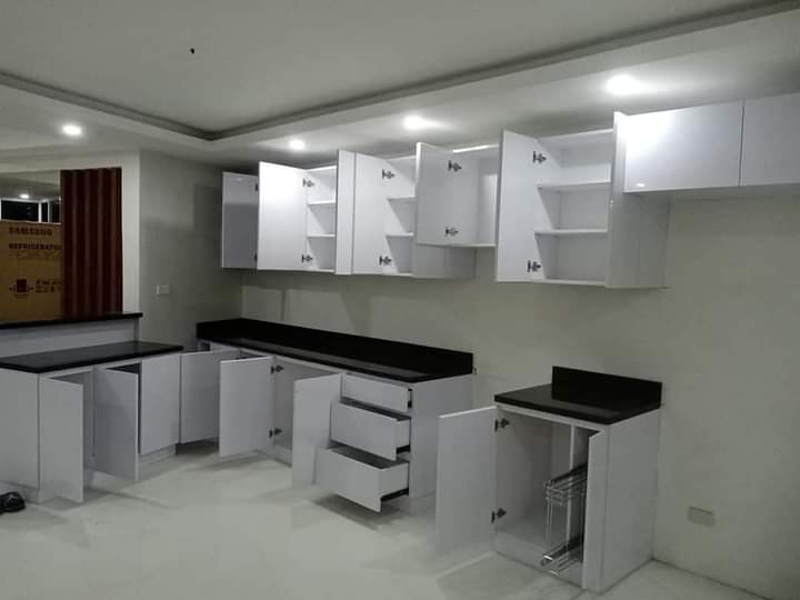 Kitchen Units _8